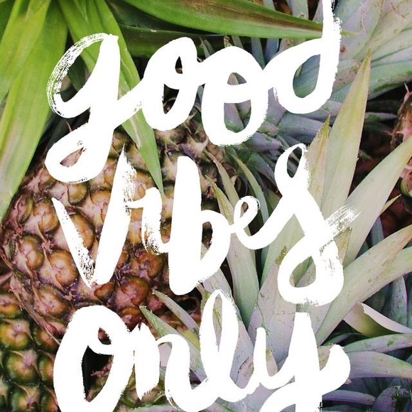 Meet your Posher, Caleigh - Picture 1 of 1